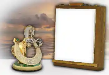 Foto Effekt från kategori Olika № 192997