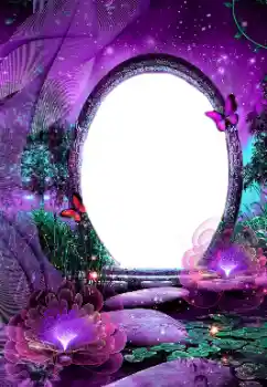 Foto Effekt från kategori Olika № 193045