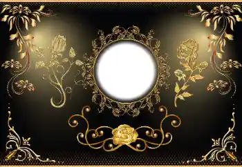 Foto Effekt från kategori Olika № 194090