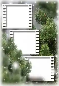 Foto Effekt från kategori Olika № 194160