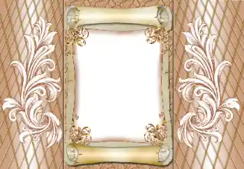 Foto Effekt från kategori Olika № 194164