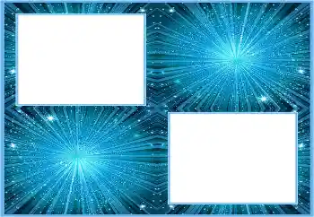 Foto Effekt från kategori Olika № 195251