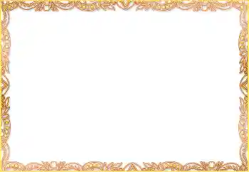 Foto Effekt från kategori Olika № 195258