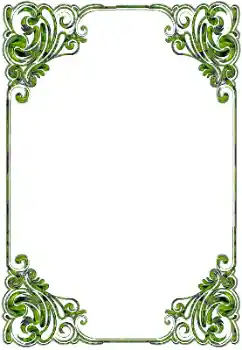 Foto Effekt från kategori Olika № 195268