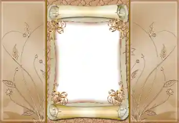 Foto Effekt från kategori Olika № 195269