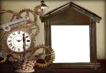 Foto Effekt från kategori Olika № 195275