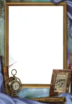 Foto Effekt från kategori Olika № 195277