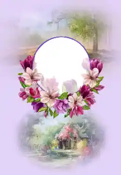 Foto Effekt från kategori Olika № 195279