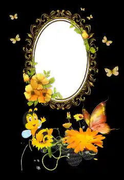 Foto Effekt från kategori Olika № 195284