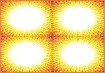 Foto Effekt från kategori Olika № 195291