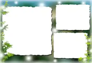 Foto Effekt från kategori Olika № 195305