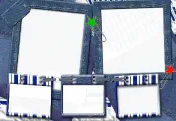 Foto Effekt från kategori Olika № 195308