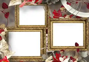 Foto Effekt från kategori Olika № 195311