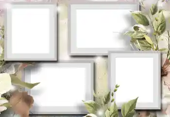 Foto Effekt från kategori Olika № 195312