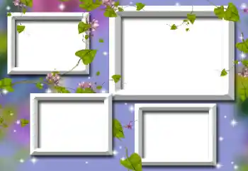 Foto Effekt från kategori Olika № 195313