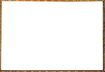 Foto Effekt från kategori Olika № 195318 Foto Effekt från kategori Olika № 195318