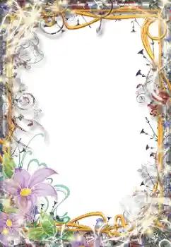 Foto Effekt från kategori Olika № 195326