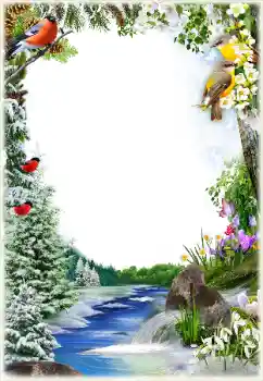 Foto Effekt från kategori Olika № 195330