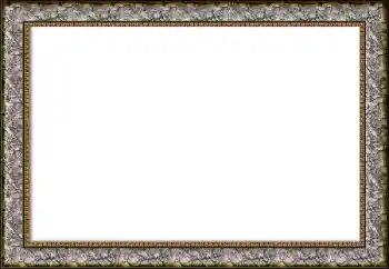 Foto Effekt från kategori Olika № 195336