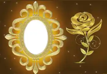 Foto Effekt från kategori Olika № 196388