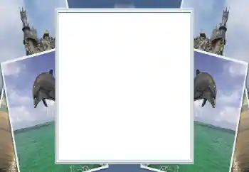 Foto Effekt från kategori Olika № 196433