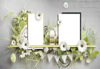 Foto Effekt från kategori Olika № 196449