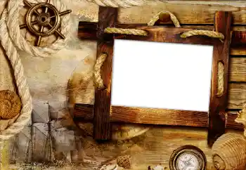 Foto Effekt från kategori Olika № 196485