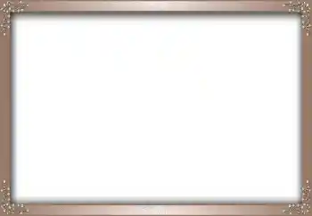 Foto Effekt från kategori Olika № 196501 Foto Effekt från kategori Olika № 196501