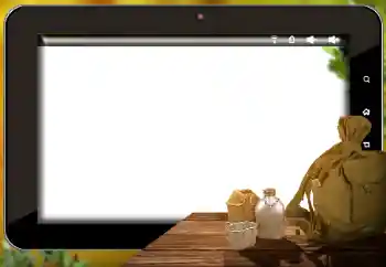 Foto Effekt från kategori Olika № 196551