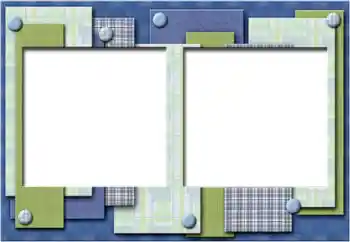 Foto Effekt från kategori Olika № 196560