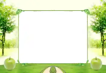 Foto Effekt från kategori Olika № 196580