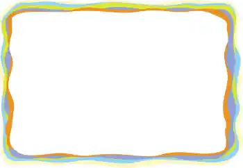 Foto Effekt från kategori Olika № 196582