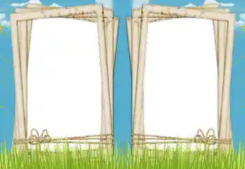 Foto Effekt från kategori Olika № 196584