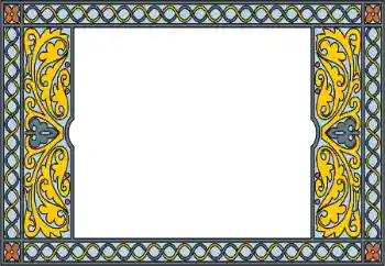 Foto Effekt från kategori Olika № 196593