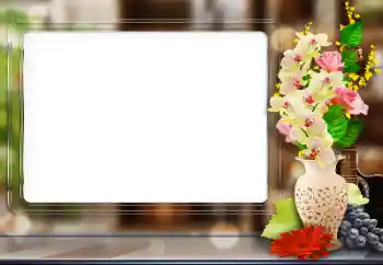 Foto Effekt från kategori Olika № 196617