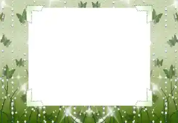 Foto Effekt från kategori Olika № 196623