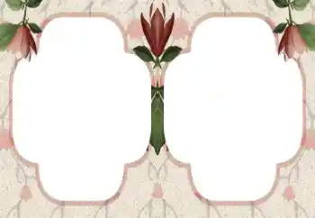 Foto Effekt från kategori Olika № 196630