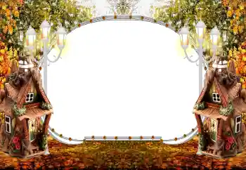 Foto Effekt från kategori Olika № 197645