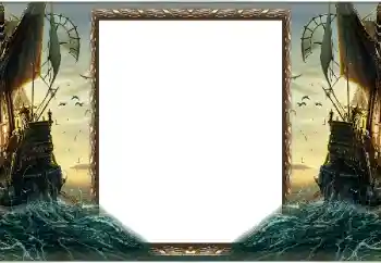 Foto Effekt från kategori Olika № 197660 Foto Effekt från kategori Olika № 197660