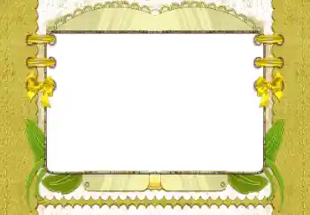 Foto Effekt från kategori Olika № 197667 Foto Effekt från kategori Olika № 197667