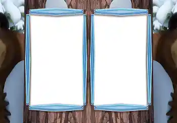 Foto Effekt från kategori Olika № 197671 Foto Effekt från kategori Olika № 197671