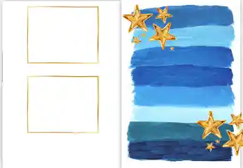 Foto Effekt från kategori Olika № 197692 Foto Effekt från kategori Olika № 197692