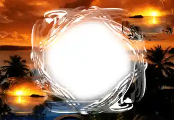 Foto Effekt från kategori Olika № 198720 Foto Effekt från kategori Olika № 198720