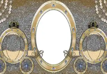 Foto Effekt från kategori Olika № 198737