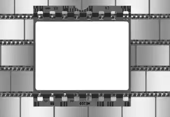 Foto Effekt från kategori Olika № 198738