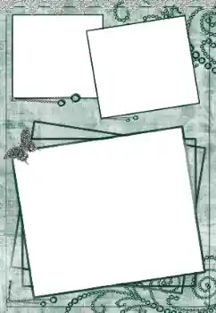 Foto Effekt från kategori Olika № 198744