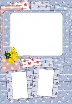 Foto Effekt från kategori Olika № 198745