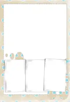 Foto Effekt från kategori Olika № 198747