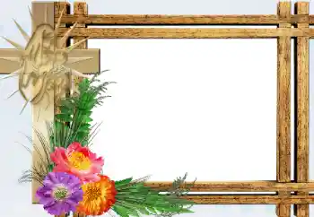 Foto Effekt från kategori Olika № 198770