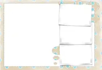 Foto Effekt från kategori Olika № 198780